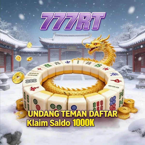 777RT