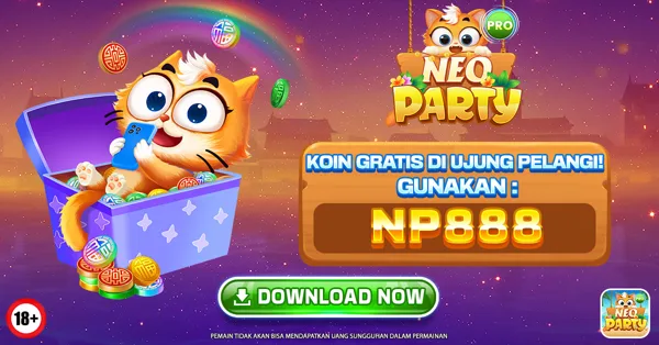 NP888